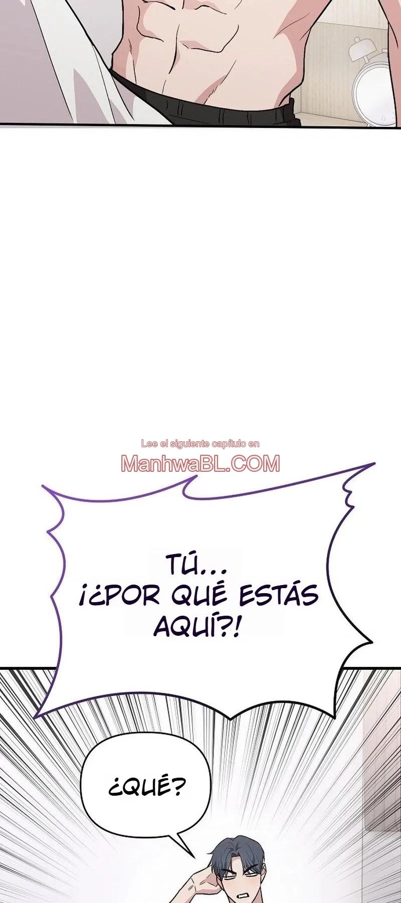 El subgerente Kim odia a los ídolos - Capítulo 1 2 manhwa
