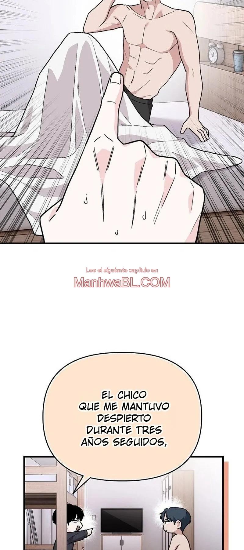 El subgerente Kim odia a los ídolos - Capítulo 1 2 manhwa