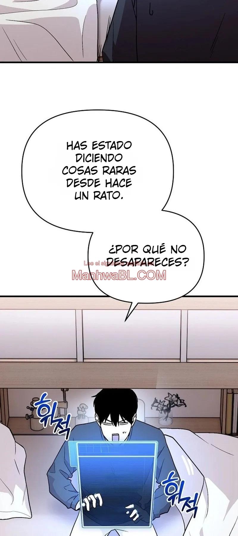 El subgerente Kim odia a los ídolos - Capítulo 1 2 manhwa