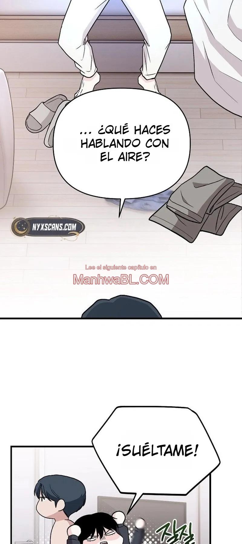 El subgerente Kim odia a los ídolos - Capítulo 1 2 manhwa