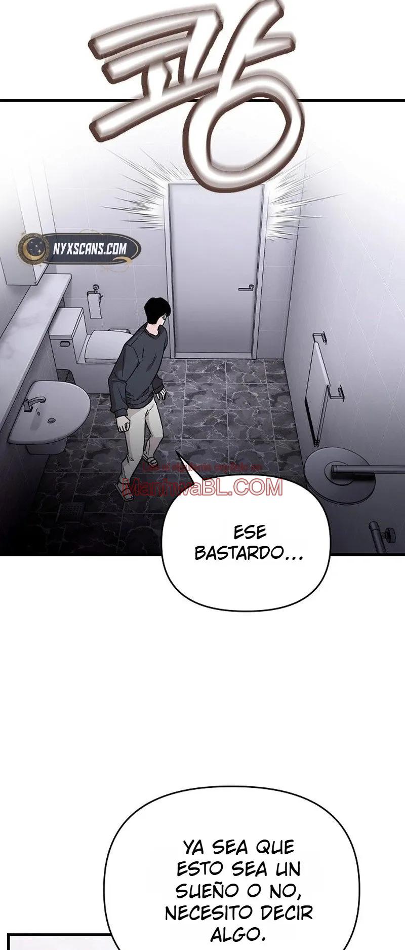 El subgerente Kim odia a los ídolos - Capítulo 1 2 manhwa