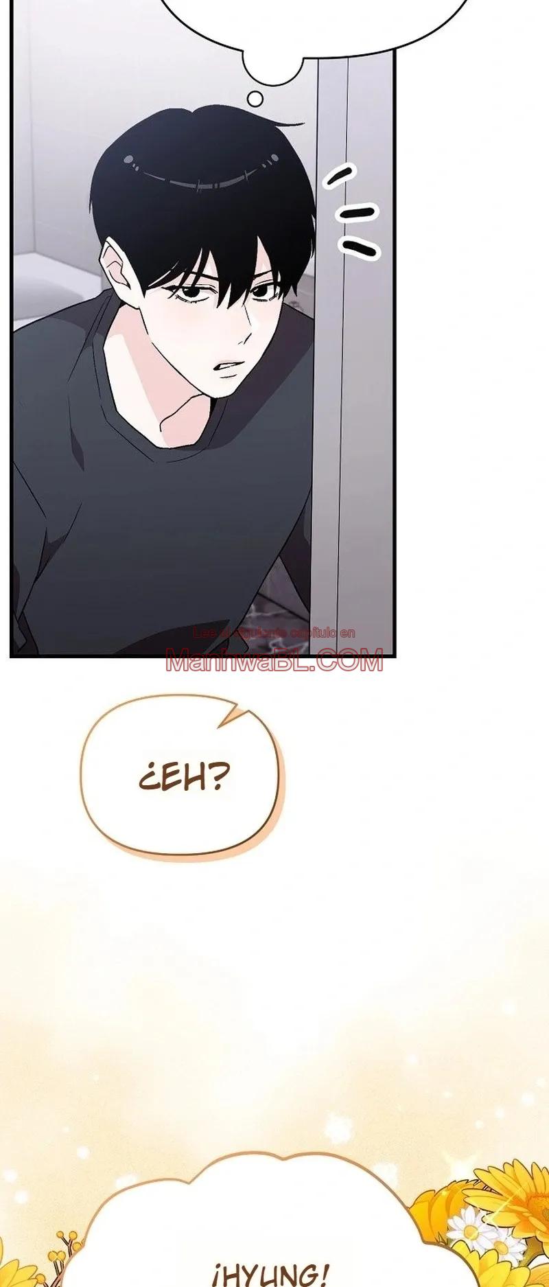 El subgerente Kim odia a los ídolos - Capítulo 1 2 manhwa
