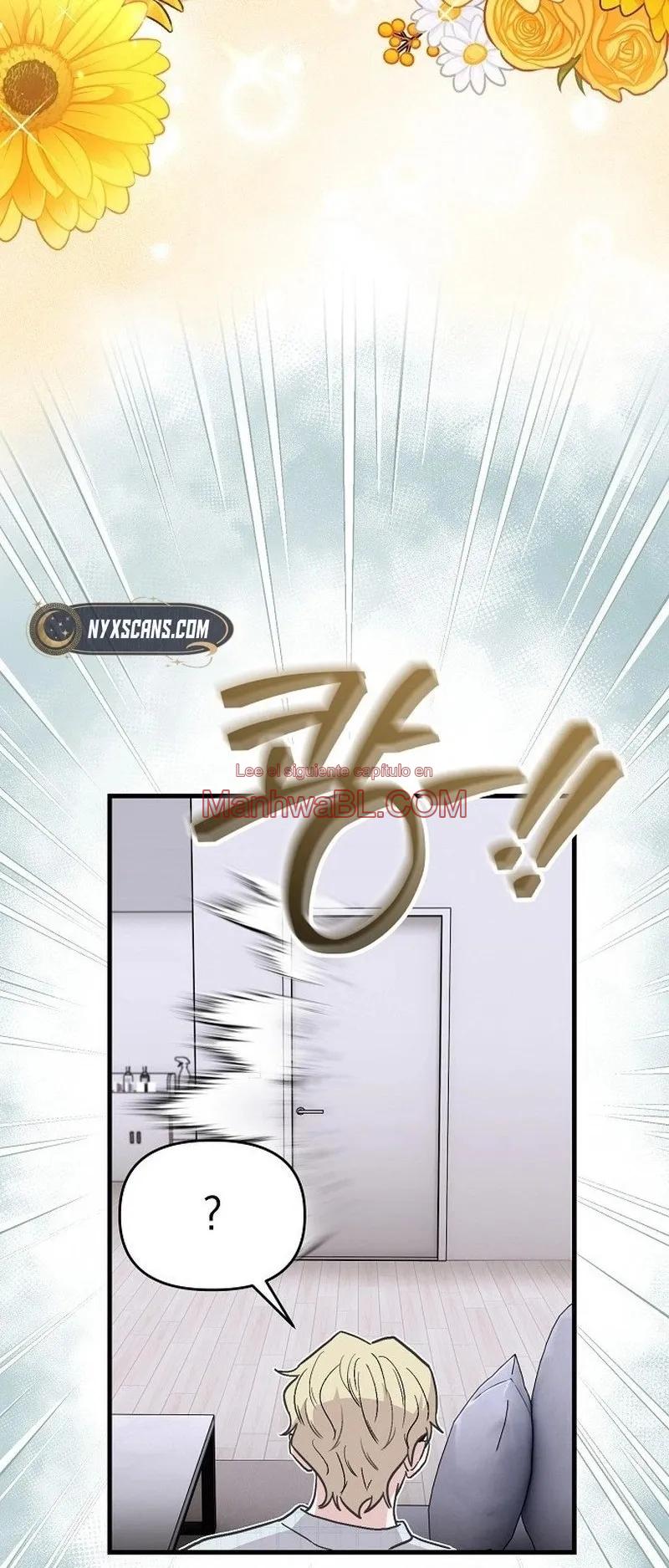 El subgerente Kim odia a los ídolos - Capítulo 1 2 manhwa