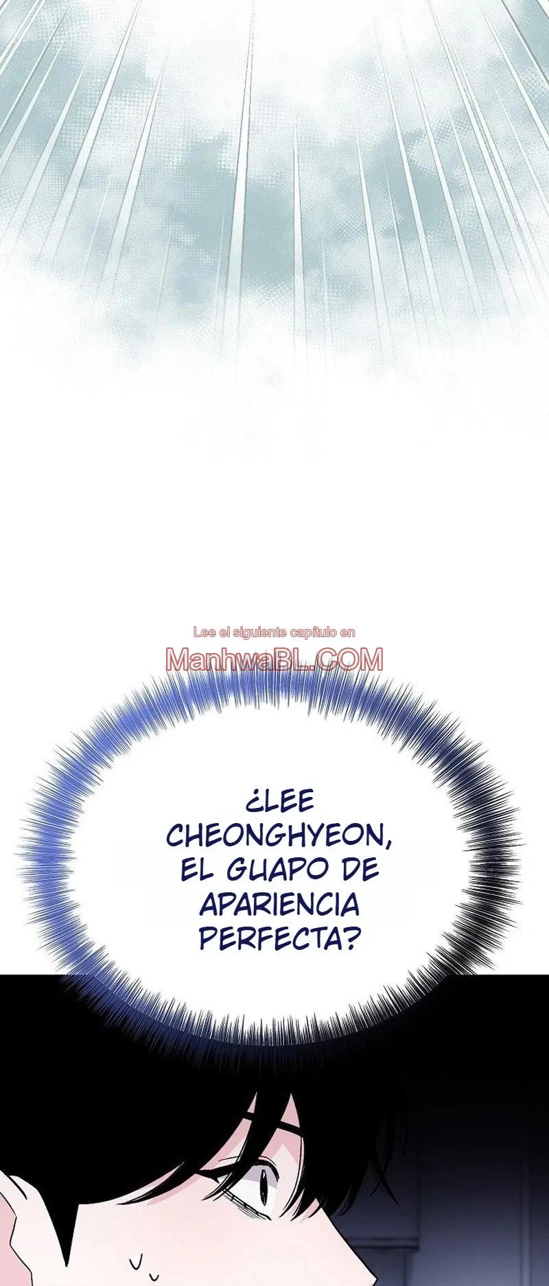 El subgerente Kim odia a los ídolos - Capítulo 1 2 manhwa