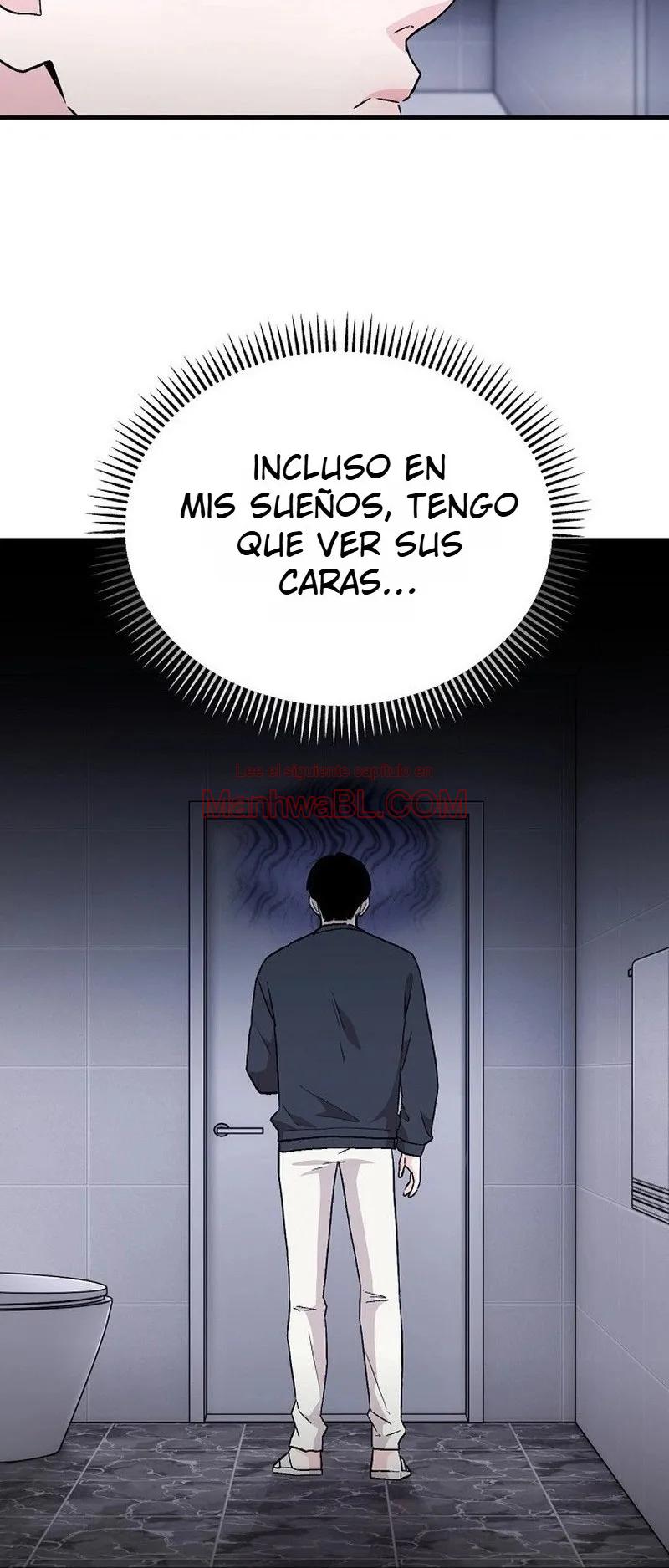 El subgerente Kim odia a los ídolos - Capítulo 1 2 manhwa