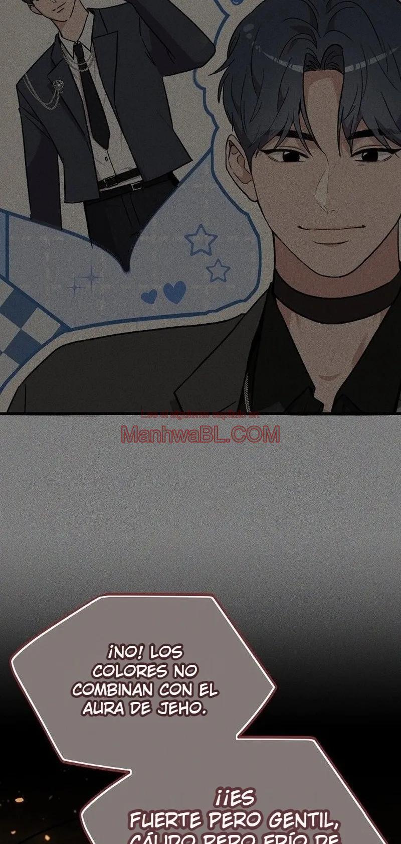 El subgerente Kim odia a los ídolos - Capítulo 1 2 manhwa
