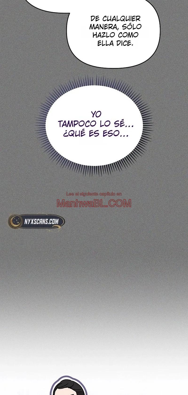 El subgerente Kim odia a los ídolos - Capítulo 1 2 manhwa