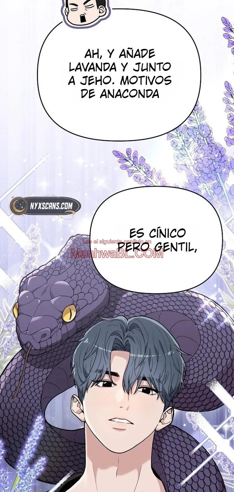 El subgerente Kim odia a los ídolos - Capítulo 1 2 manhwa