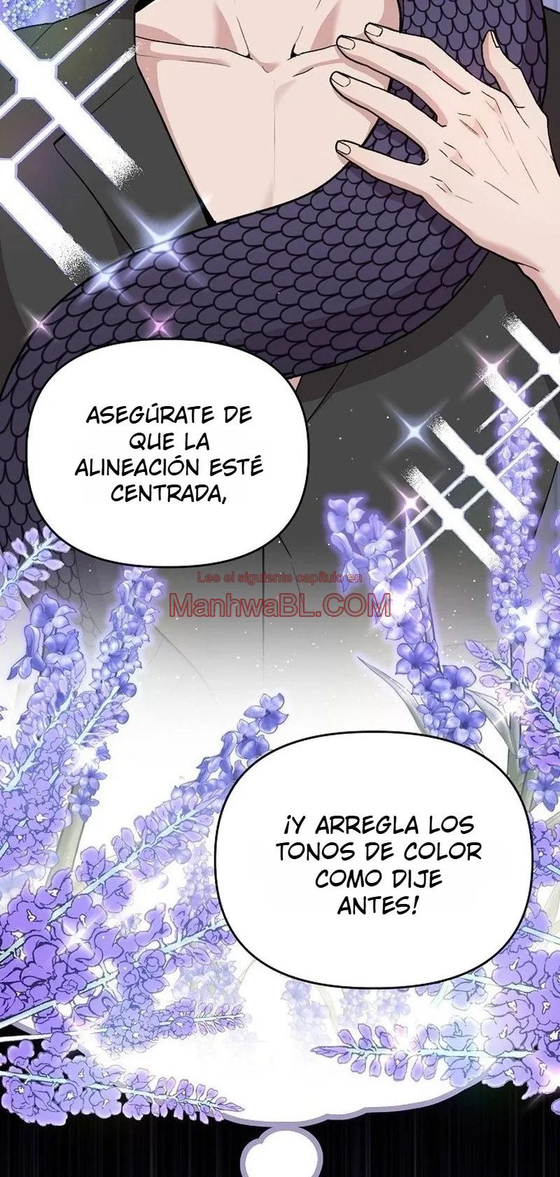 El subgerente Kim odia a los ídolos - Capítulo 1 2 manhwa