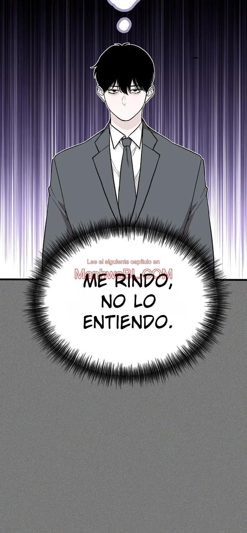 El subgerente Kim odia a los ídolos - Capítulo 1 2 manhwa