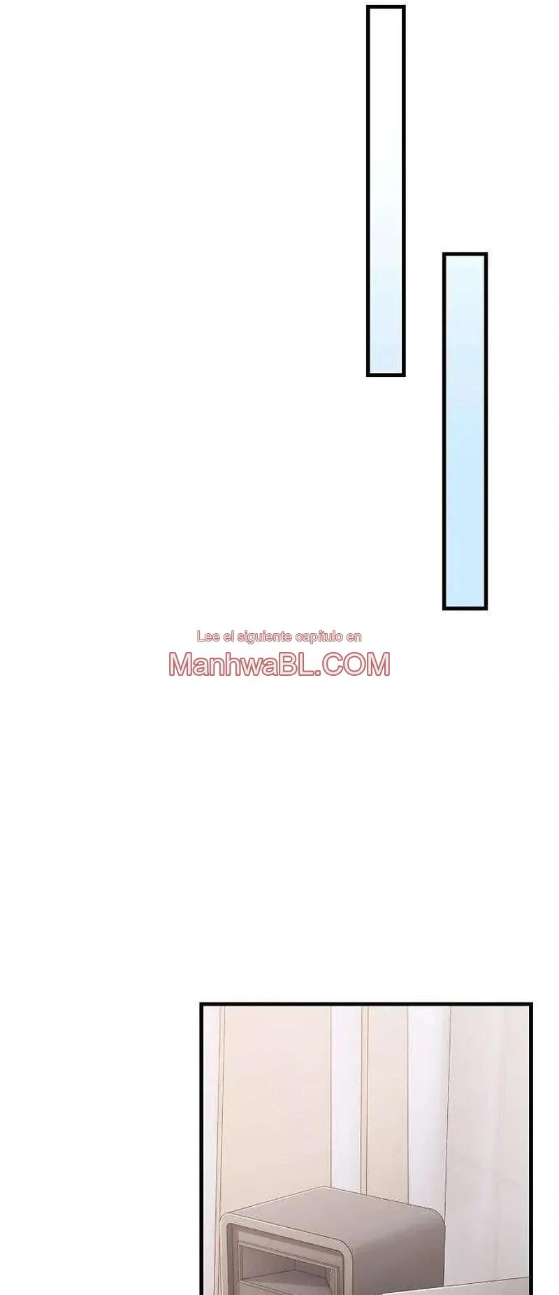 El subgerente Kim odia a los ídolos - Capítulo 4 2 manhwa
