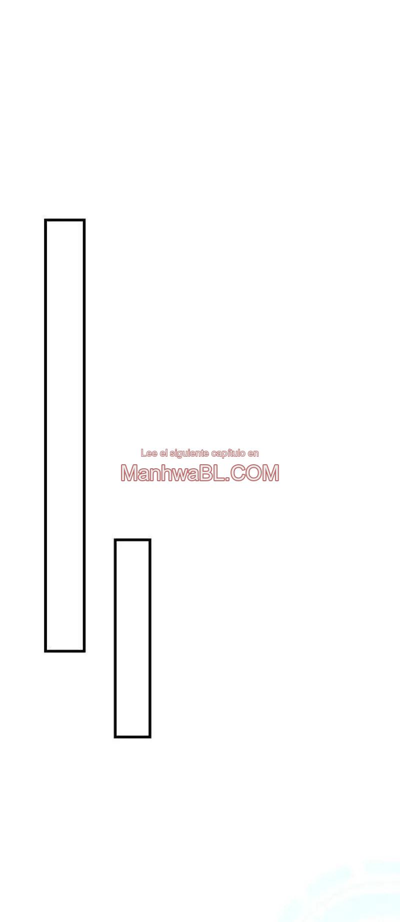 El subgerente Kim odia a los ídolos - Capítulo 4 2 manhwa