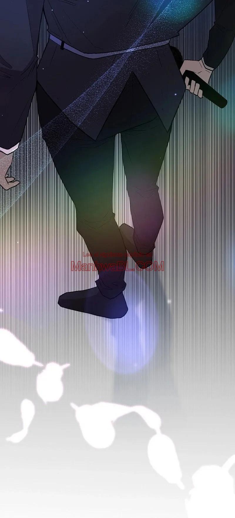El subgerente Kim odia a los ídolos - Capítulo 1 3 manhwa