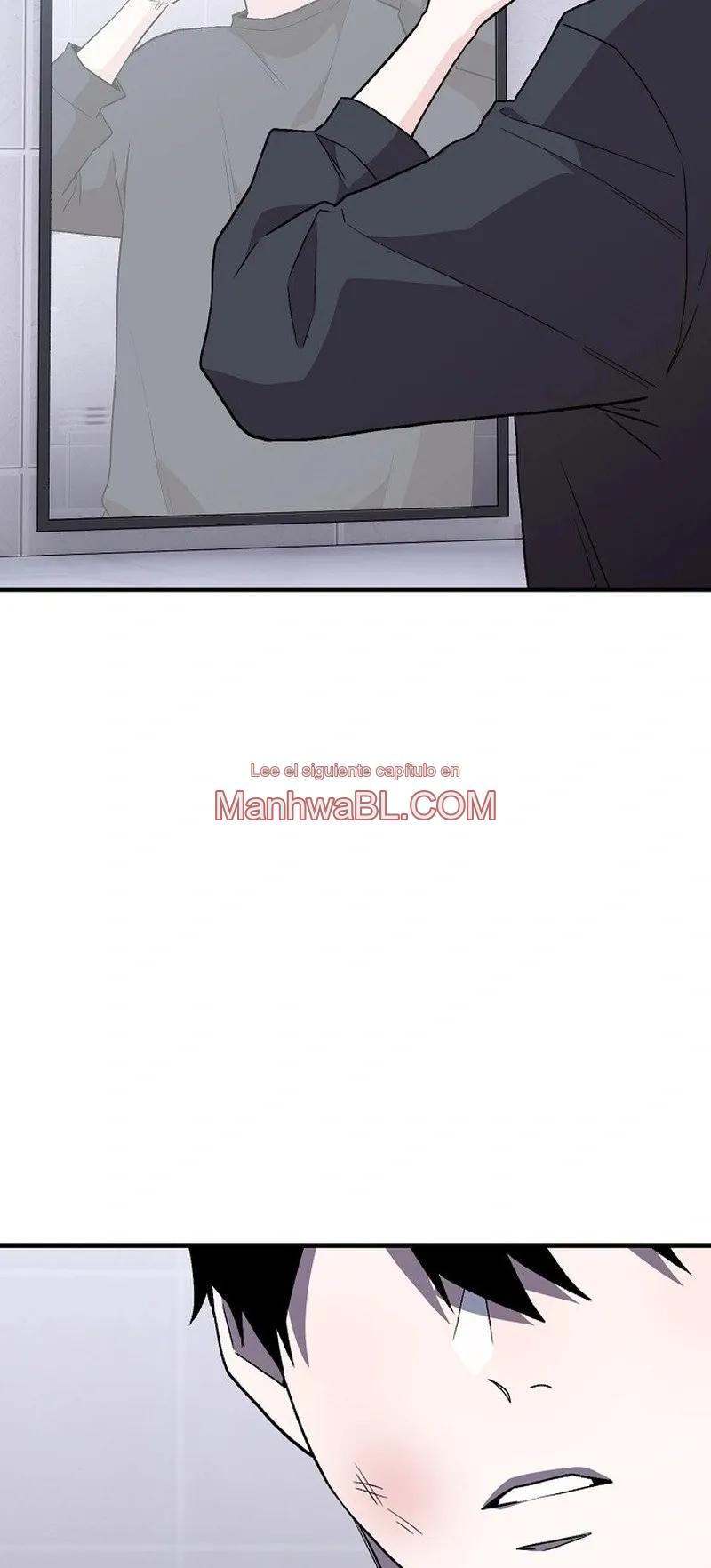 El subgerente Kim odia a los ídolos - Capítulo 1 3 manhwa