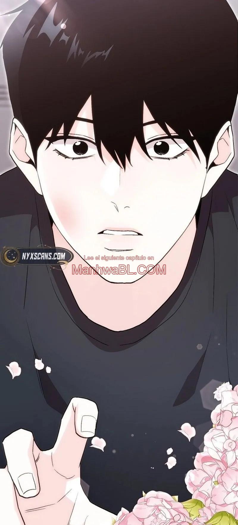 El subgerente Kim odia a los ídolos - Capítulo 1 3 manhwa
