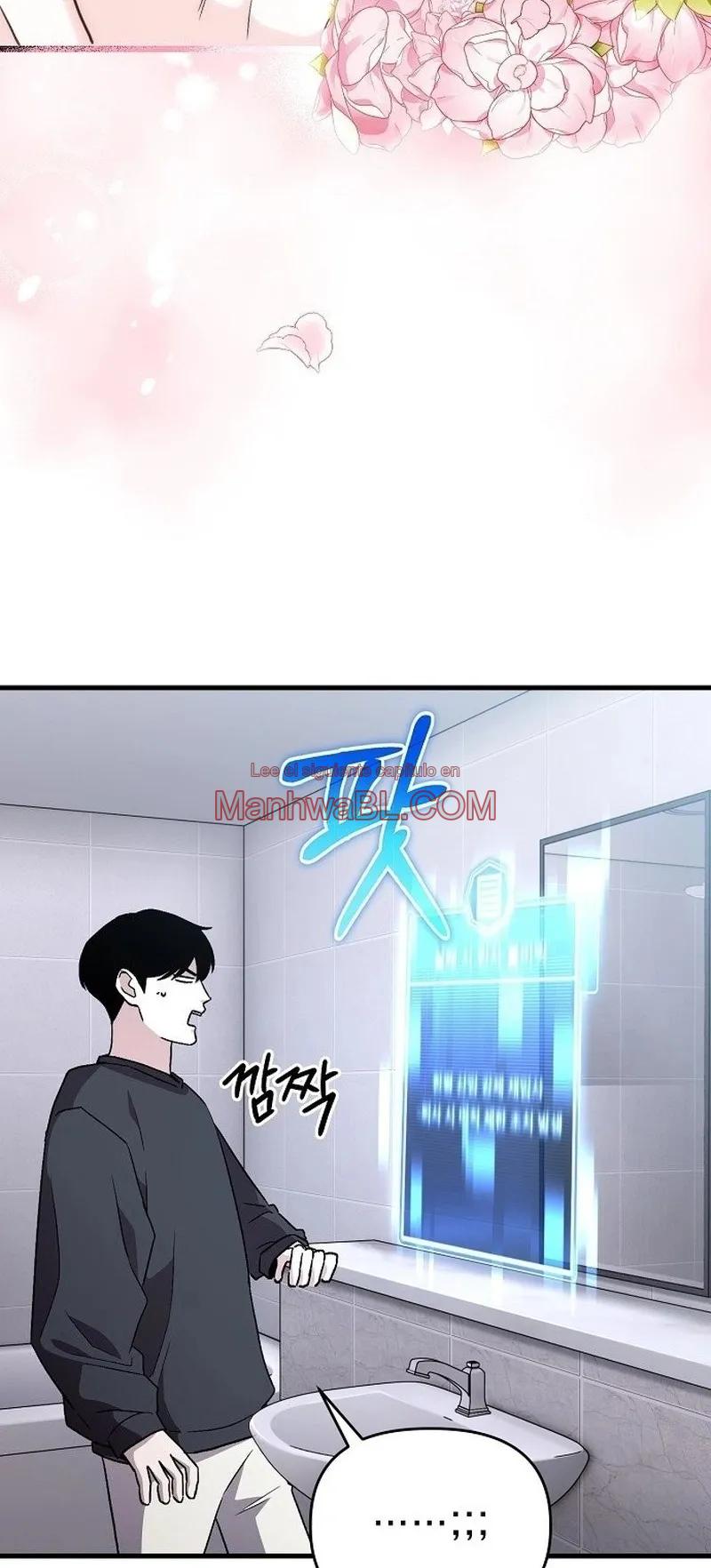 El subgerente Kim odia a los ídolos - Capítulo 1 3 manhwa