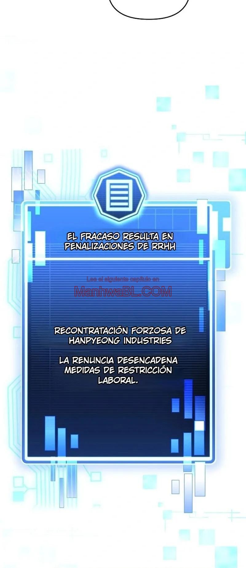 El subgerente Kim odia a los ídolos - Capítulo 1 3 manhwa