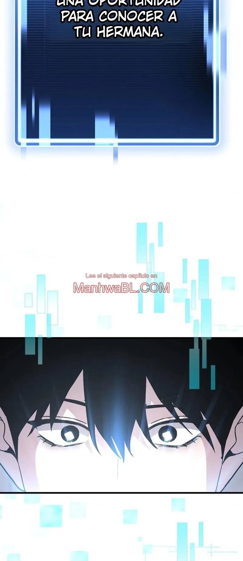El subgerente Kim odia a los ídolos - Capítulo 1 3 manhwa