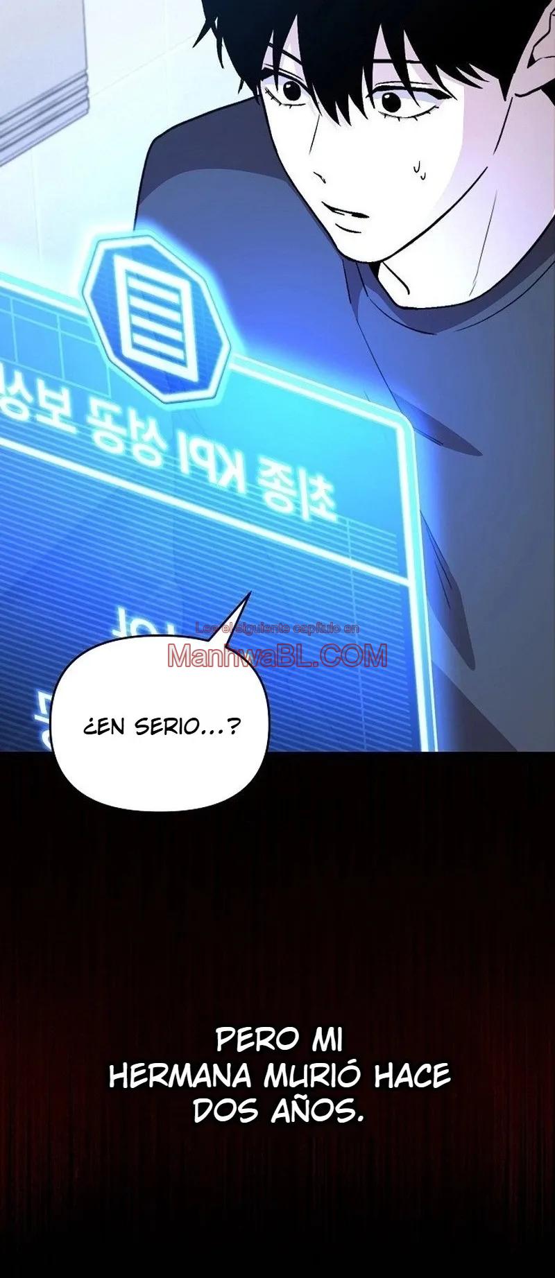 El subgerente Kim odia a los ídolos - Capítulo 1 3 manhwa