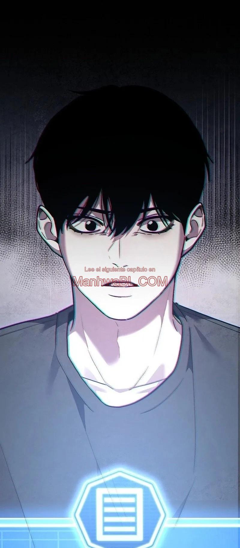 El subgerente Kim odia a los ídolos - Capítulo 1 3 manhwa