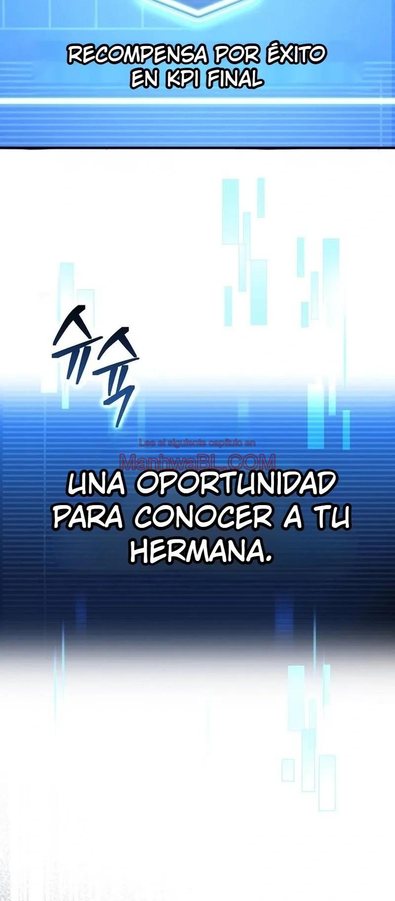 El subgerente Kim odia a los ídolos - Capítulo 1 3 manhwa