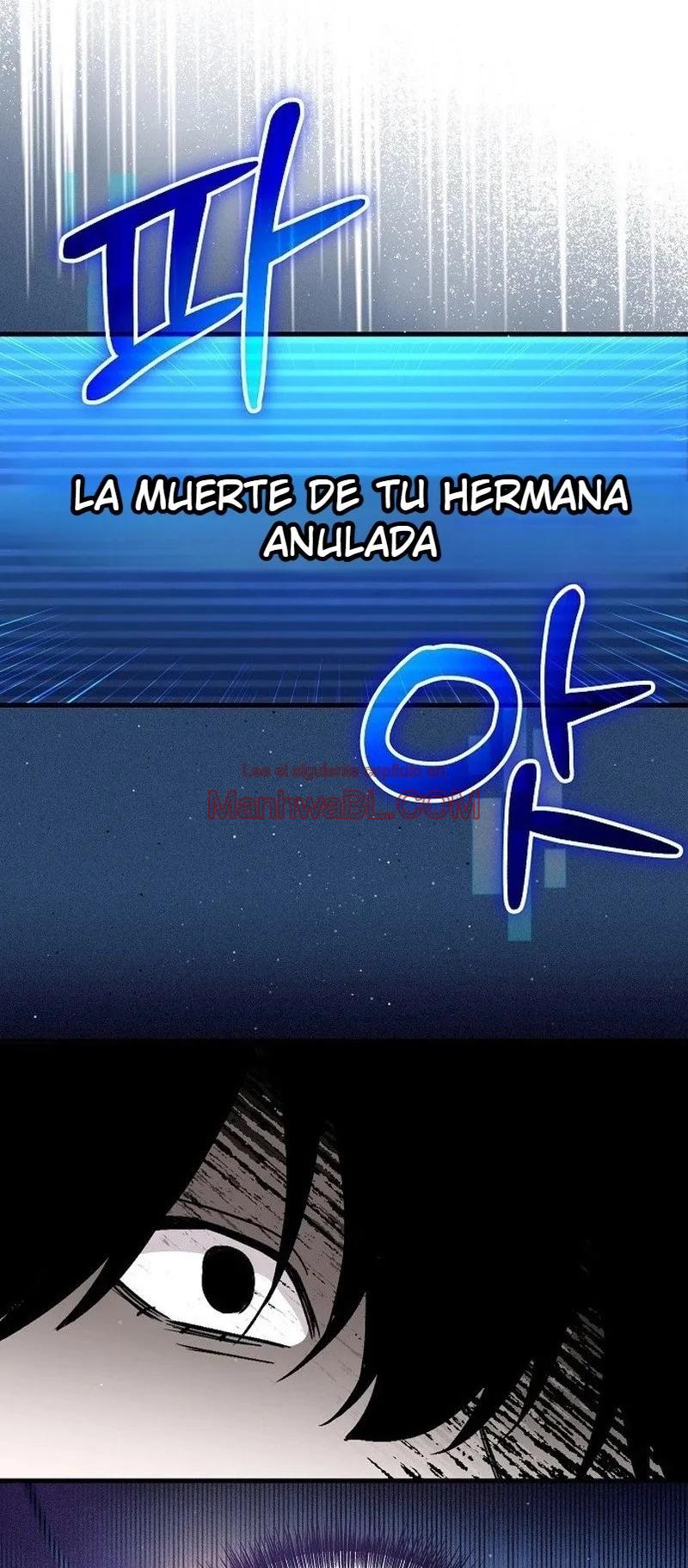 El subgerente Kim odia a los ídolos - Capítulo 1 3 manhwa