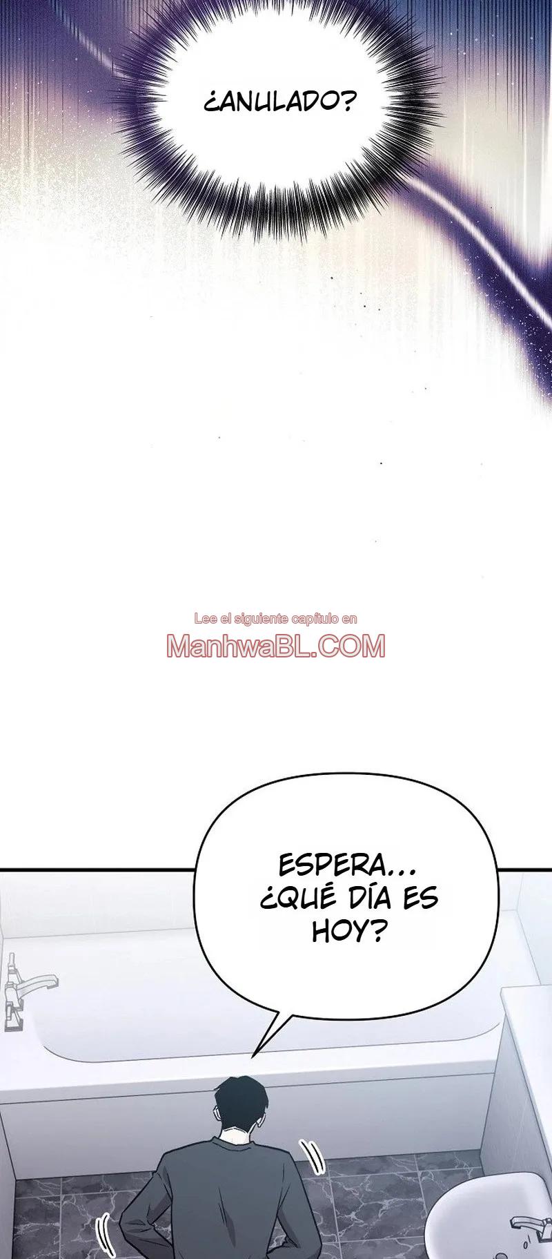 El subgerente Kim odia a los ídolos - Capítulo 1 3 manhwa