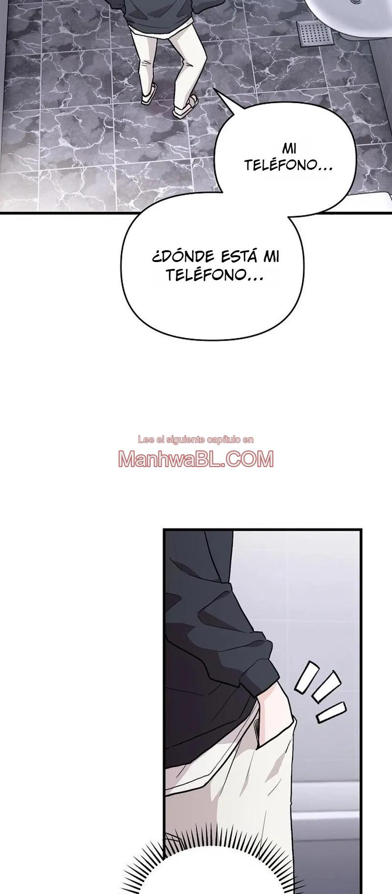 El subgerente Kim odia a los ídolos - Capítulo 1 3 manhwa