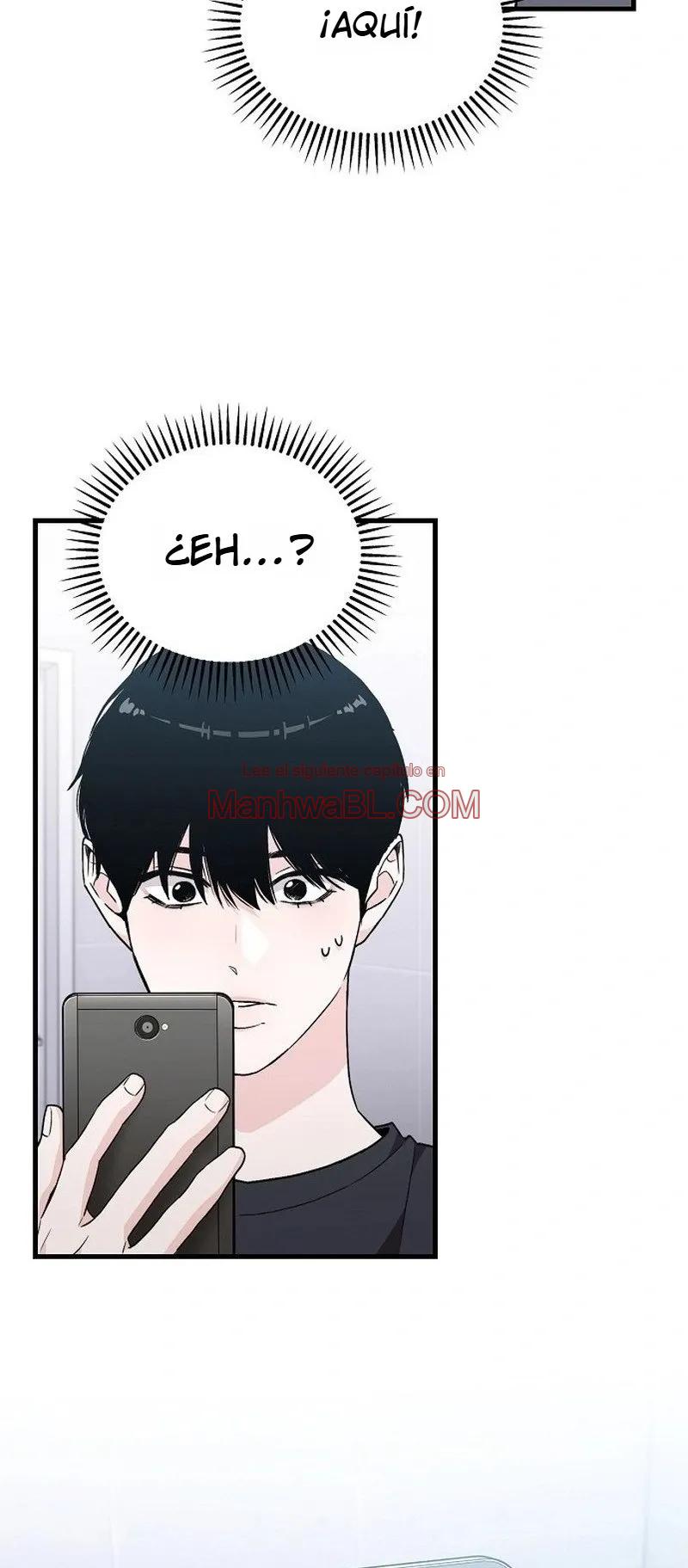 El subgerente Kim odia a los ídolos - Capítulo 1 3 manhwa