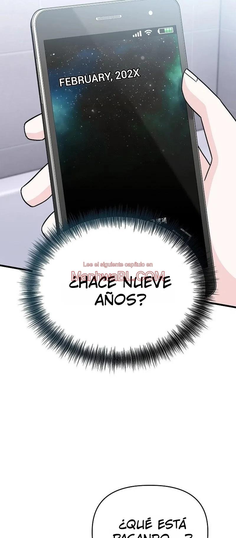 El subgerente Kim odia a los ídolos - Capítulo 1 3 manhwa