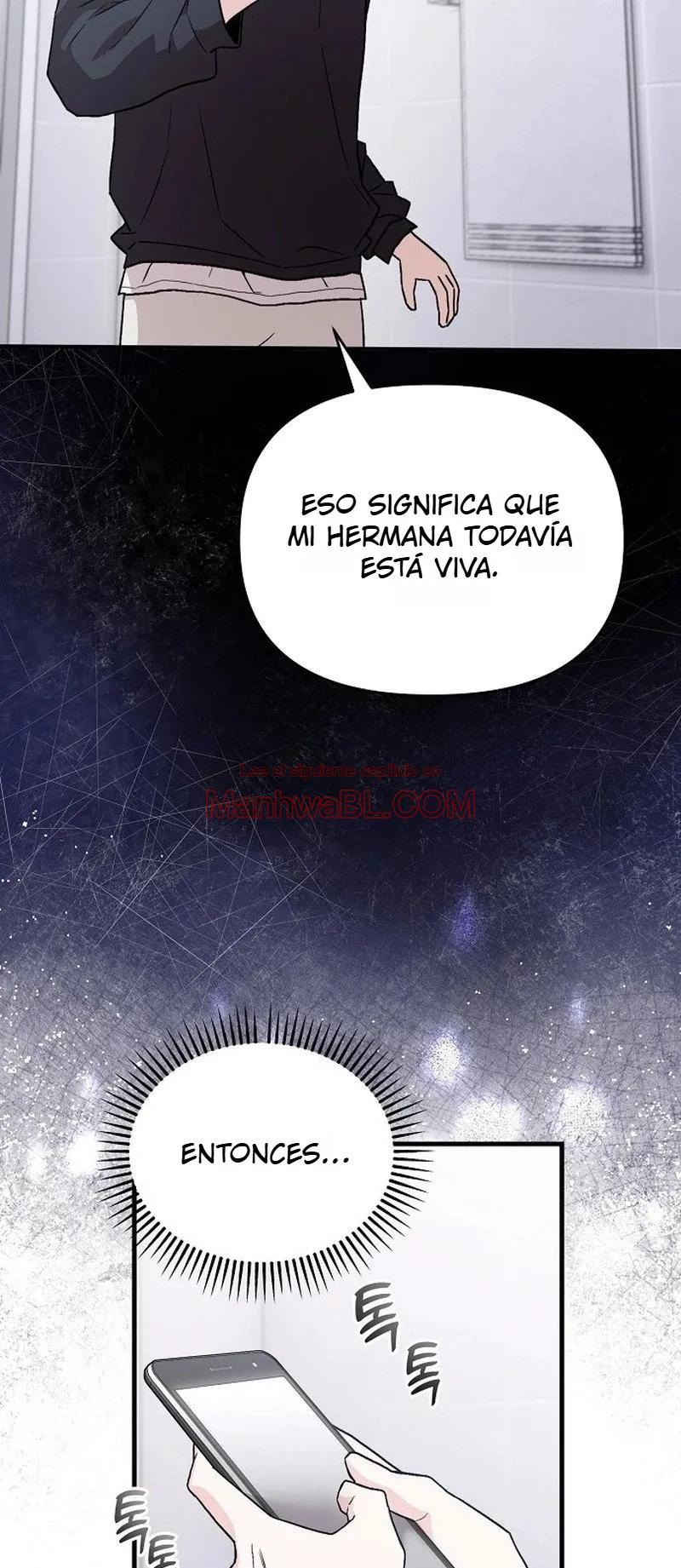 El subgerente Kim odia a los ídolos - Capítulo 1 3 manhwa