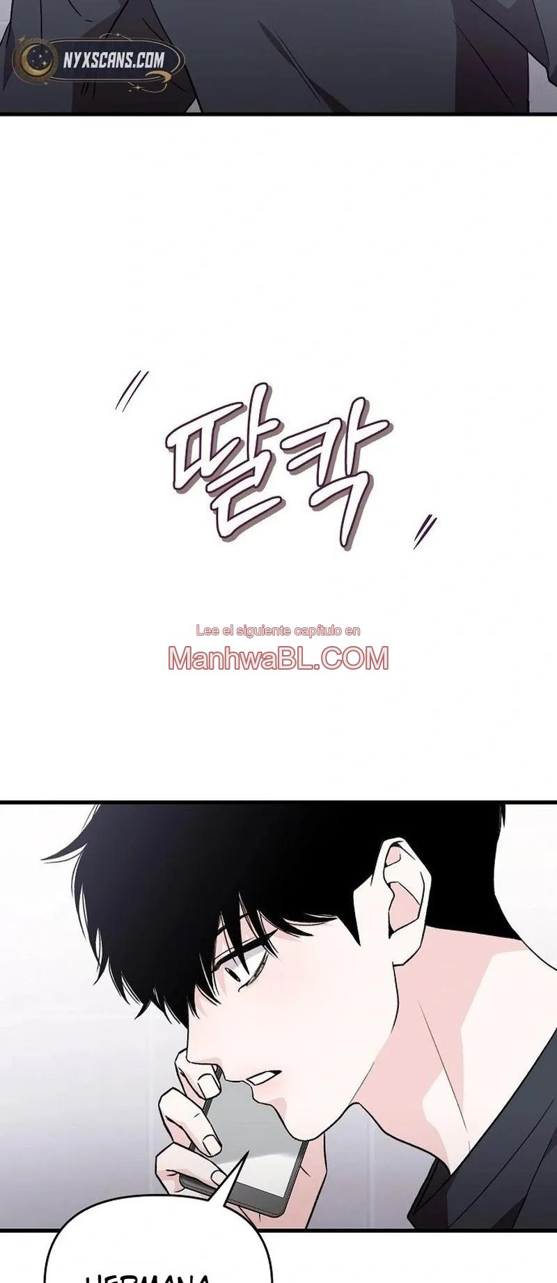 El subgerente Kim odia a los ídolos - Capítulo 1 3 manhwa
