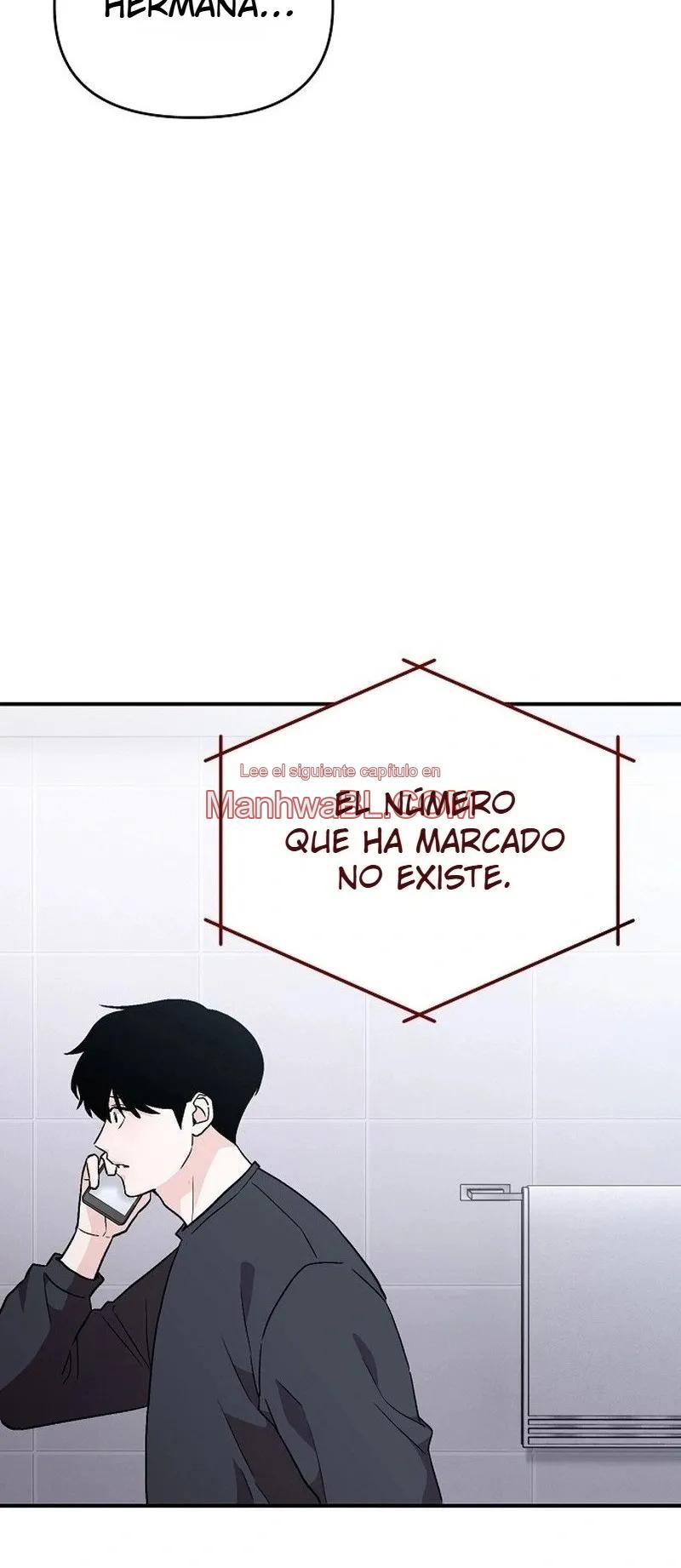 El subgerente Kim odia a los ídolos - Capítulo 1 3 manhwa