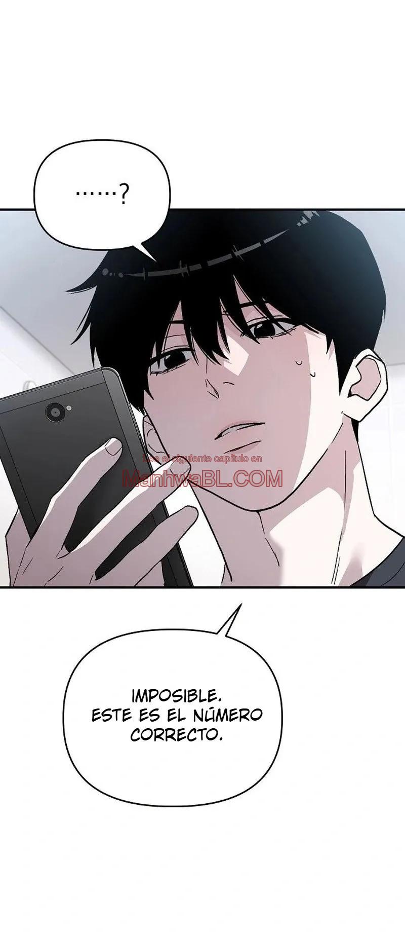 El subgerente Kim odia a los ídolos - Capítulo 1 3 manhwa