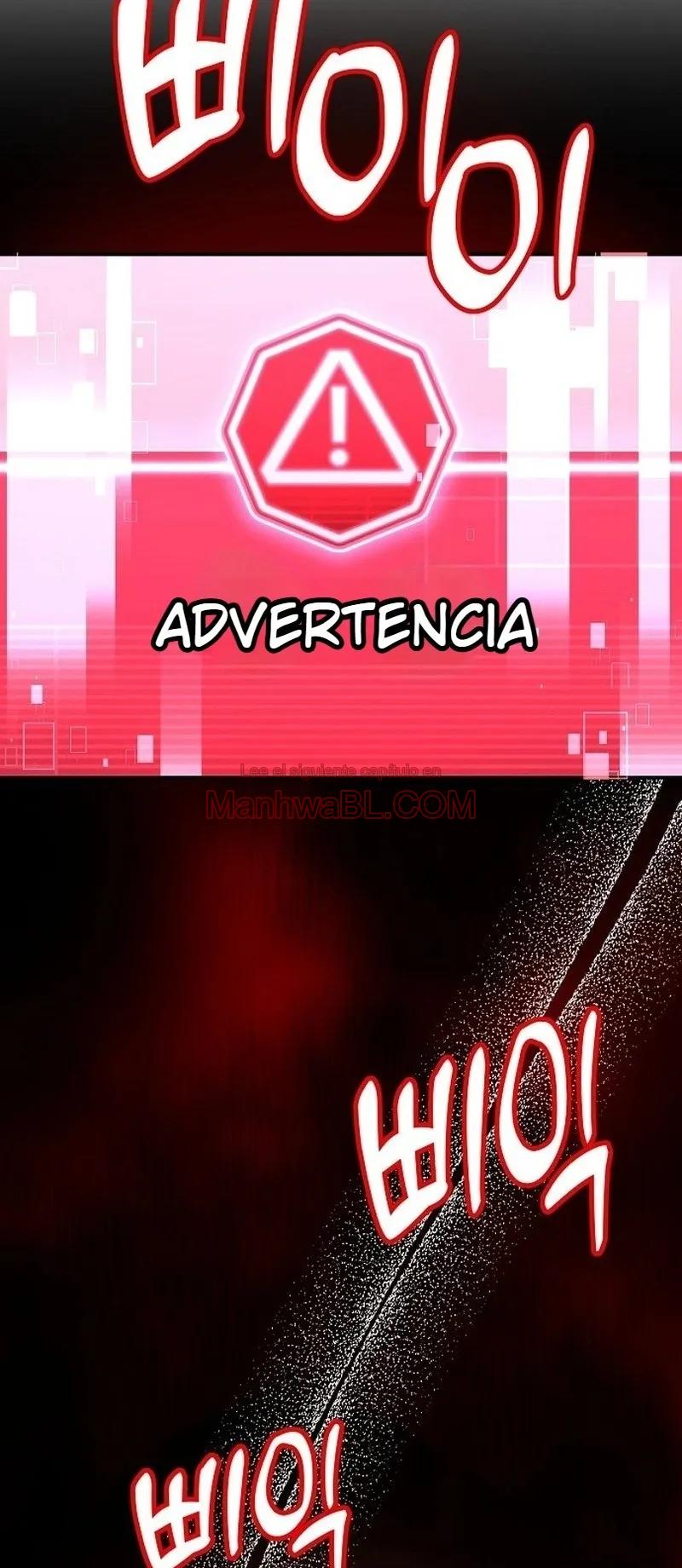 El subgerente Kim odia a los ídolos - Capítulo 1 3 manhwa