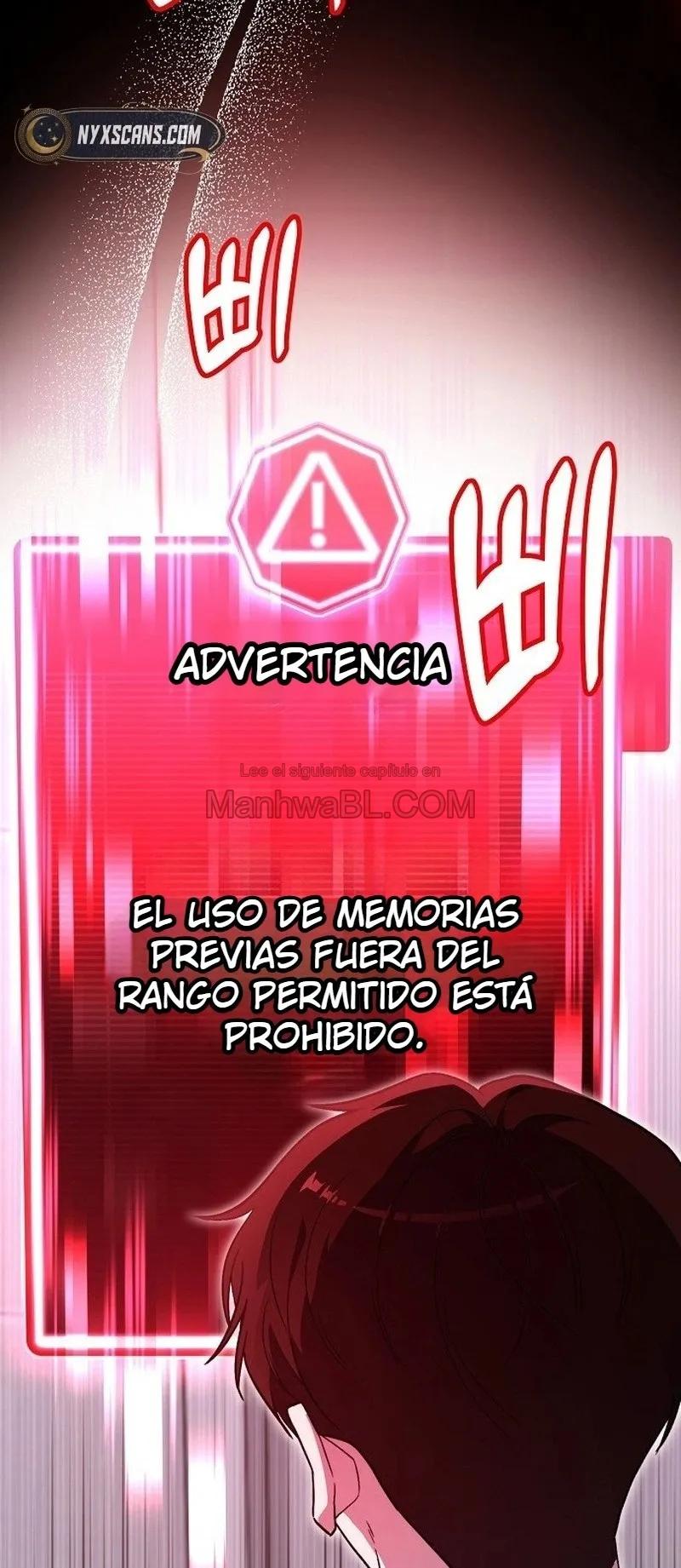 El subgerente Kim odia a los ídolos - Capítulo 1 3 manhwa