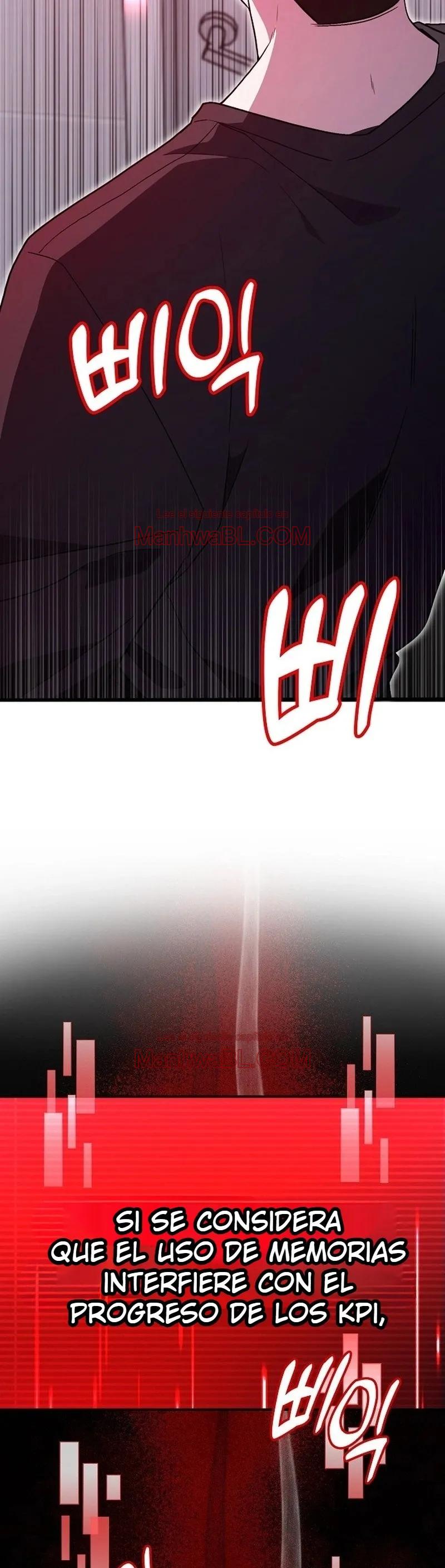 El subgerente Kim odia a los ídolos - Capítulo 1 3 manhwa