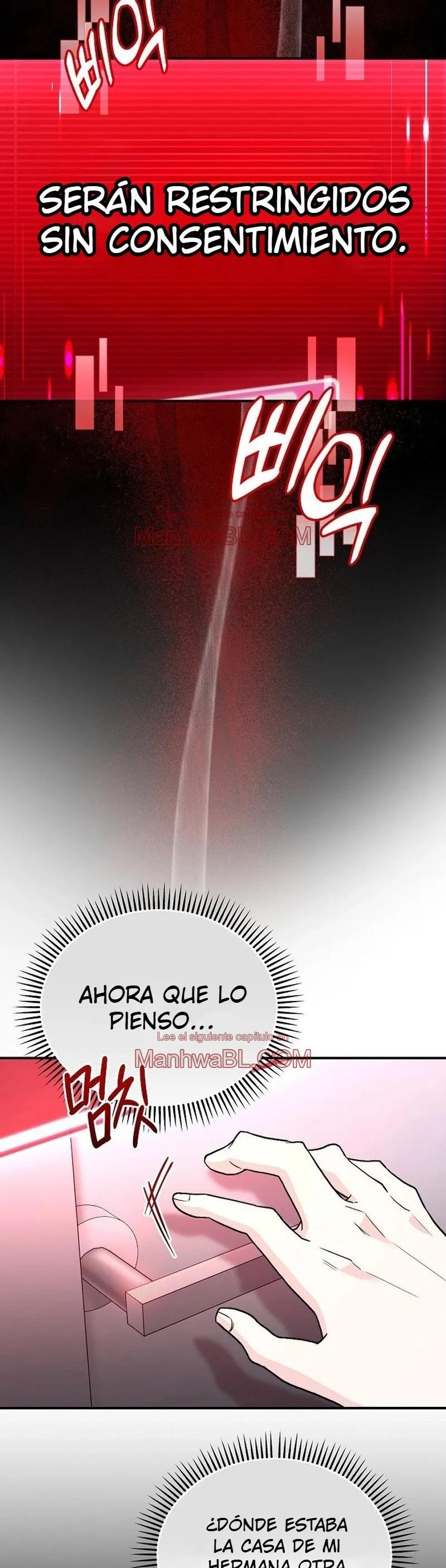 El subgerente Kim odia a los ídolos - Capítulo 1 3 manhwa