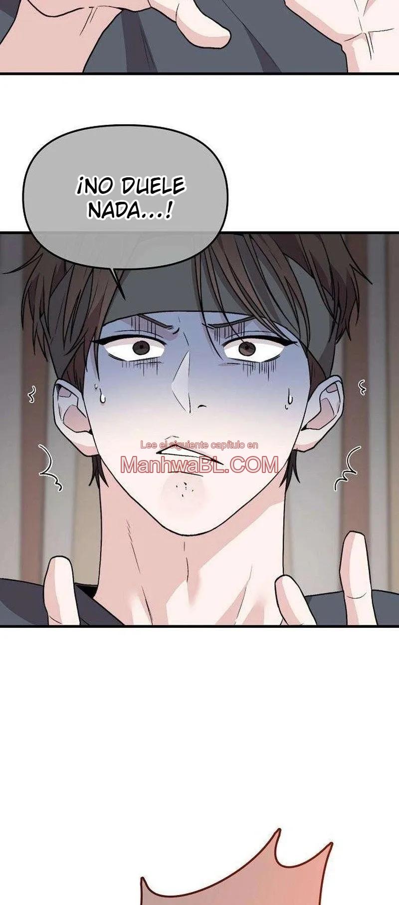 El subgerente Kim odia a los ídolos - Capítulo 3 2 manhwa