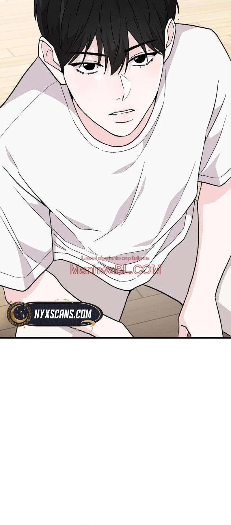 El subgerente Kim odia a los ídolos - Capítulo 3 2 manhwa