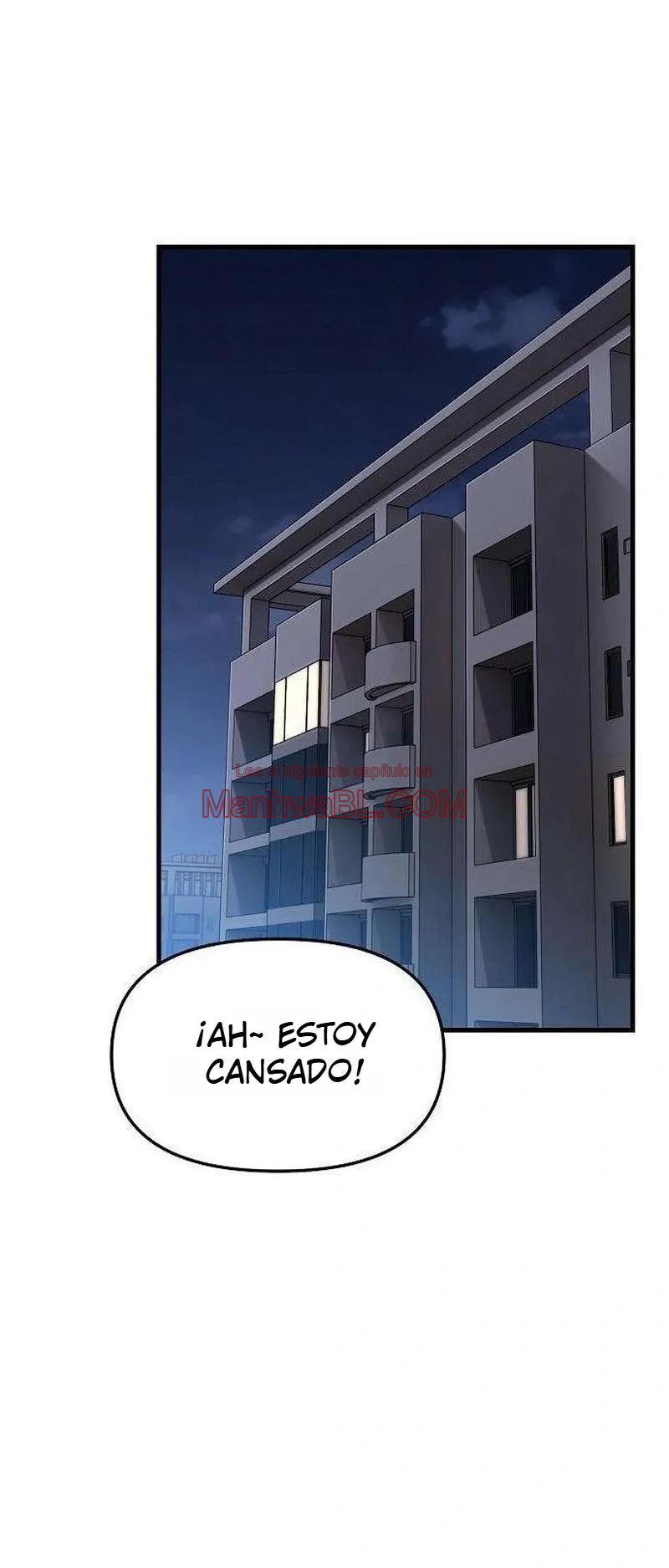 El subgerente Kim odia a los ídolos - Capítulo 3 2 manhwa