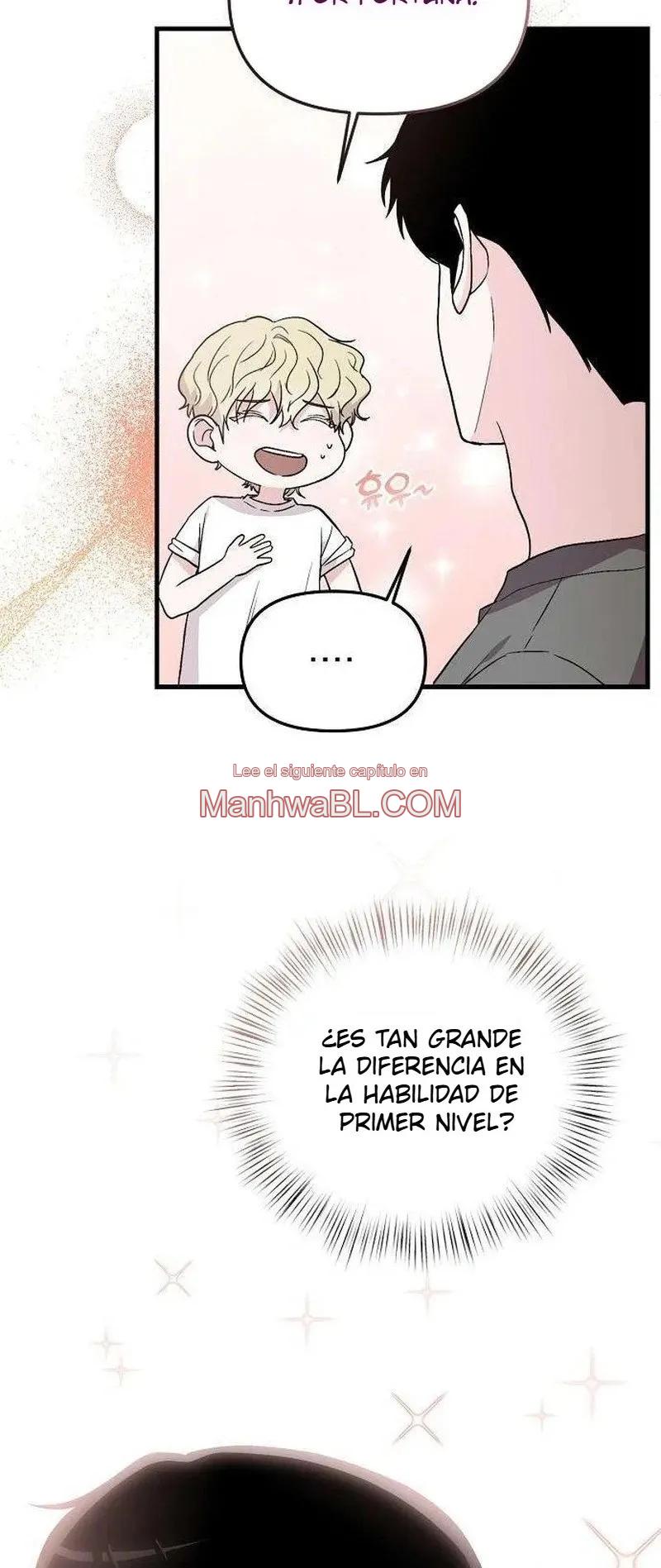 El subgerente Kim odia a los ídolos - Capítulo 4 3 manhwa