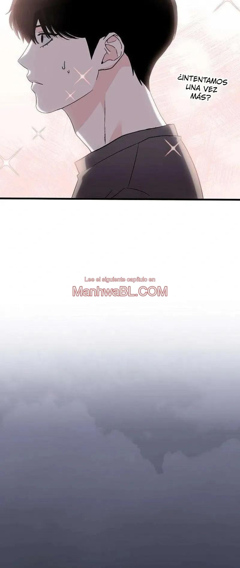 El subgerente Kim odia a los ídolos - Capítulo 4 3 manhwa