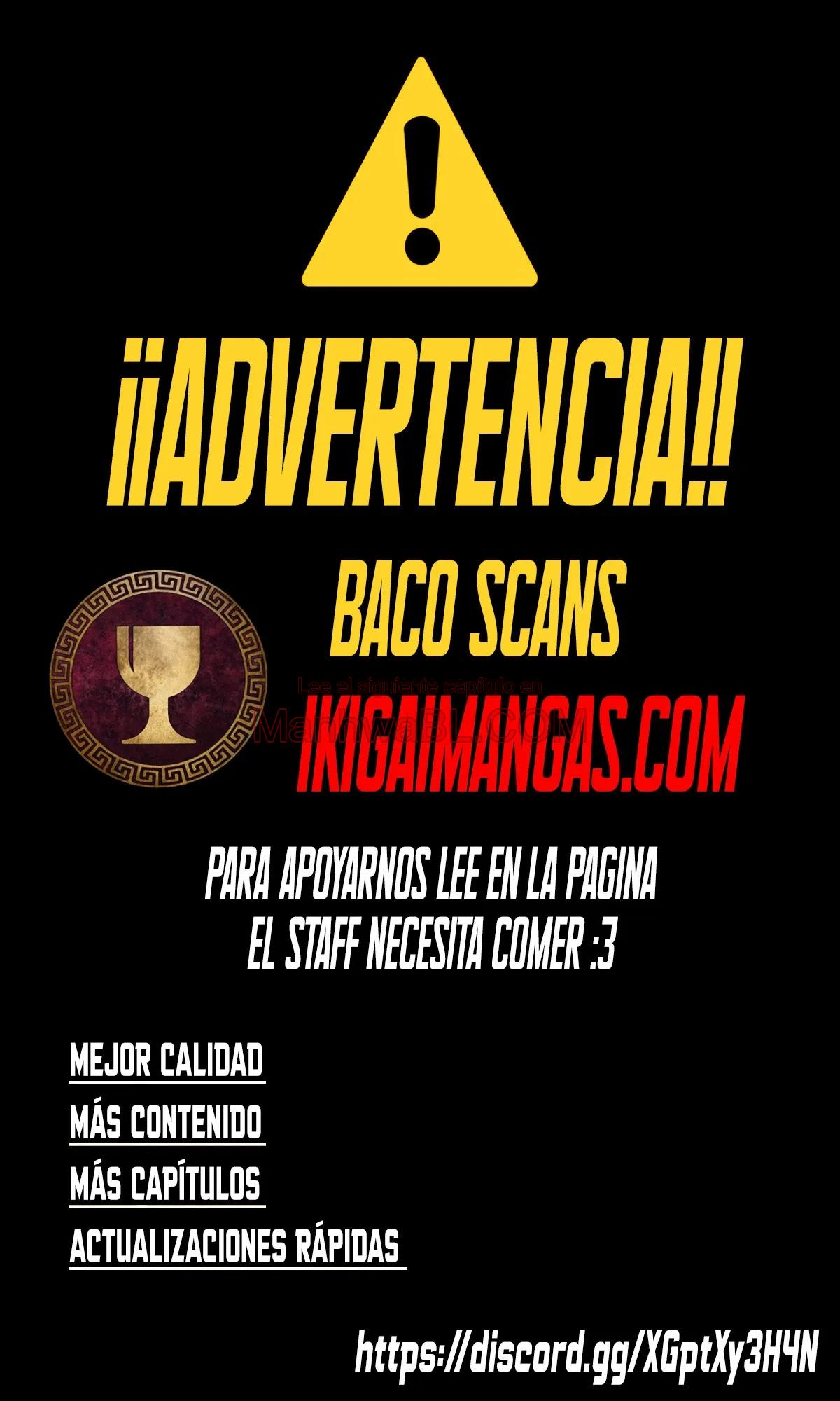 El subgerente Kim odia a los ídolos - Capítulo 4 manhwa