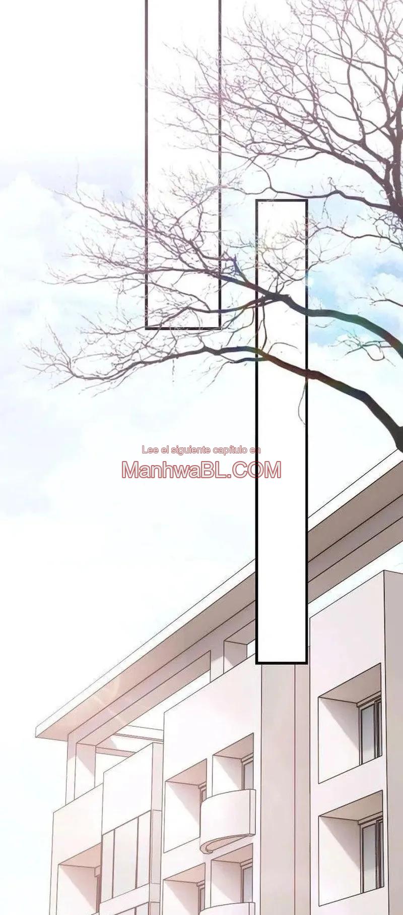 El subgerente Kim odia a los ídolos - Capítulo 4 manhwa