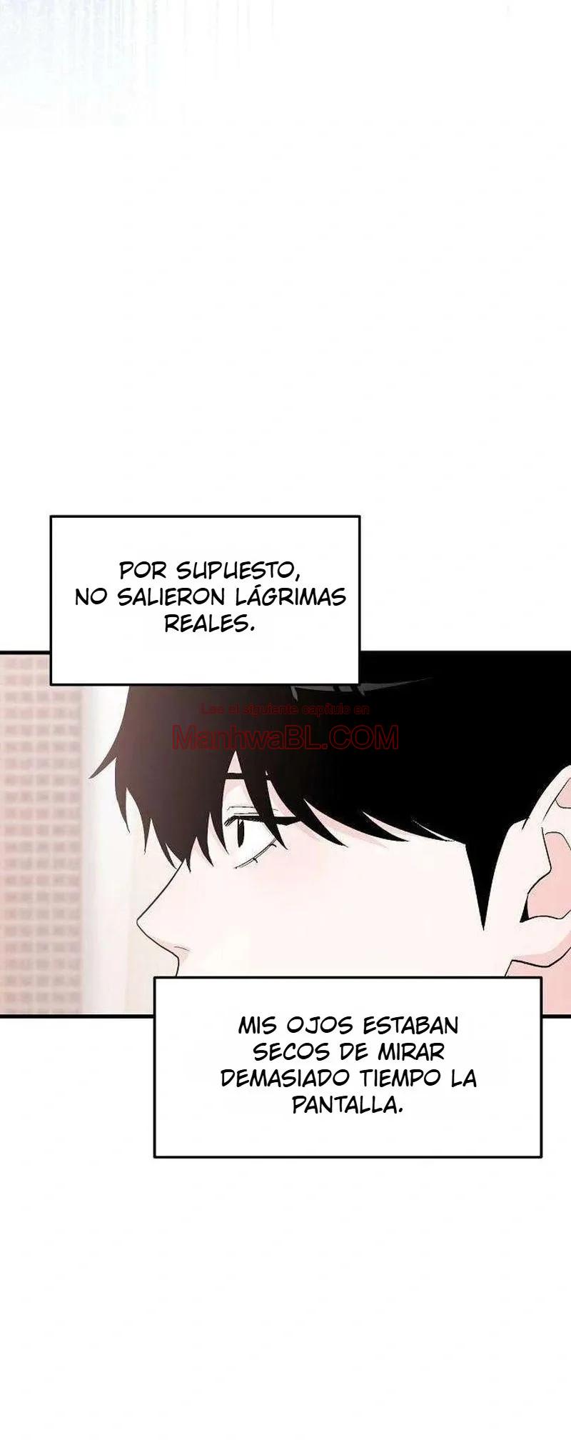 El subgerente Kim odia a los ídolos - Capítulo 2 2 manhwa