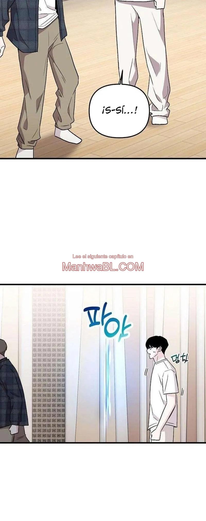 El subgerente Kim odia a los ídolos - Capítulo 2 2 manhwa