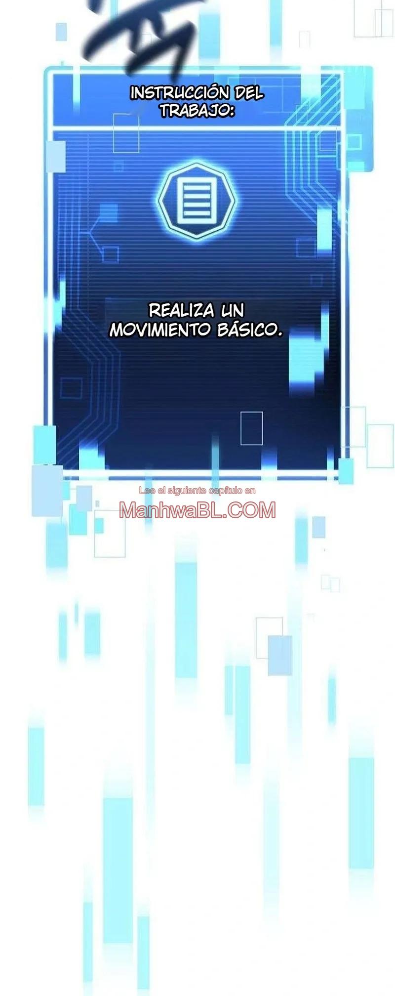 El subgerente Kim odia a los ídolos - Capítulo 2 2 manhwa