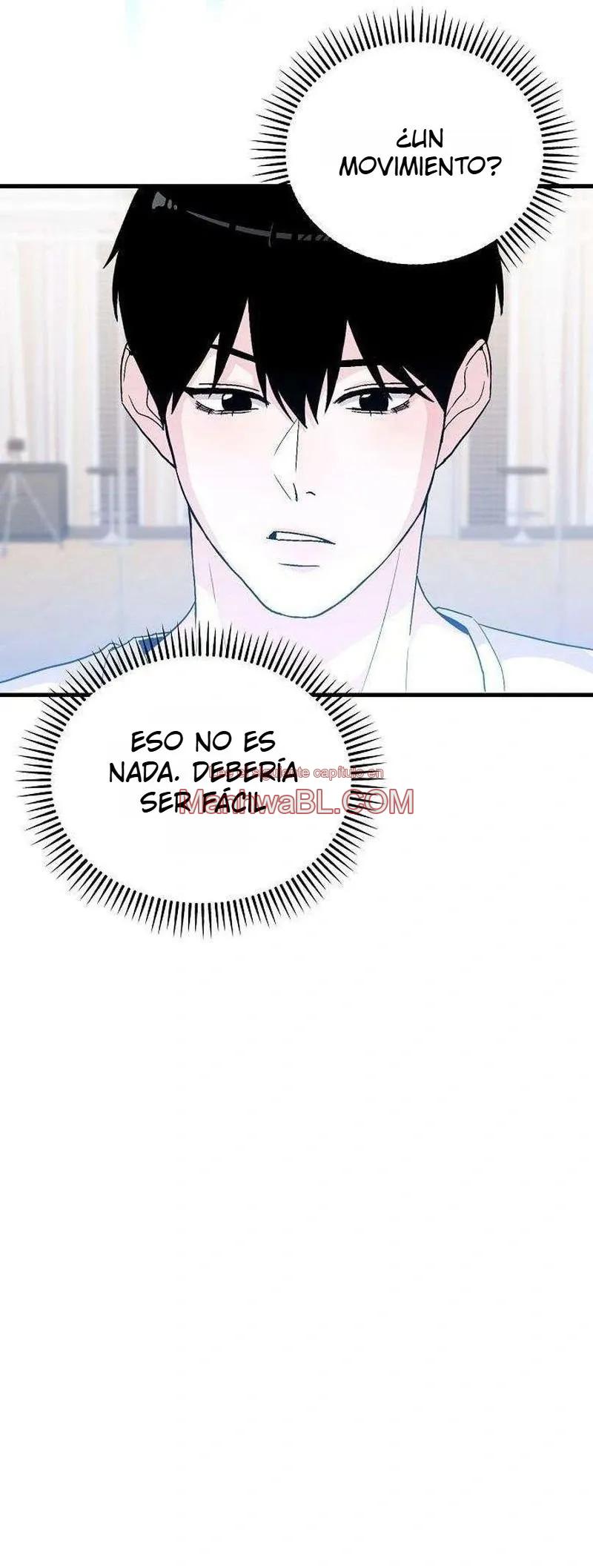 El subgerente Kim odia a los ídolos - Capítulo 2 2 manhwa