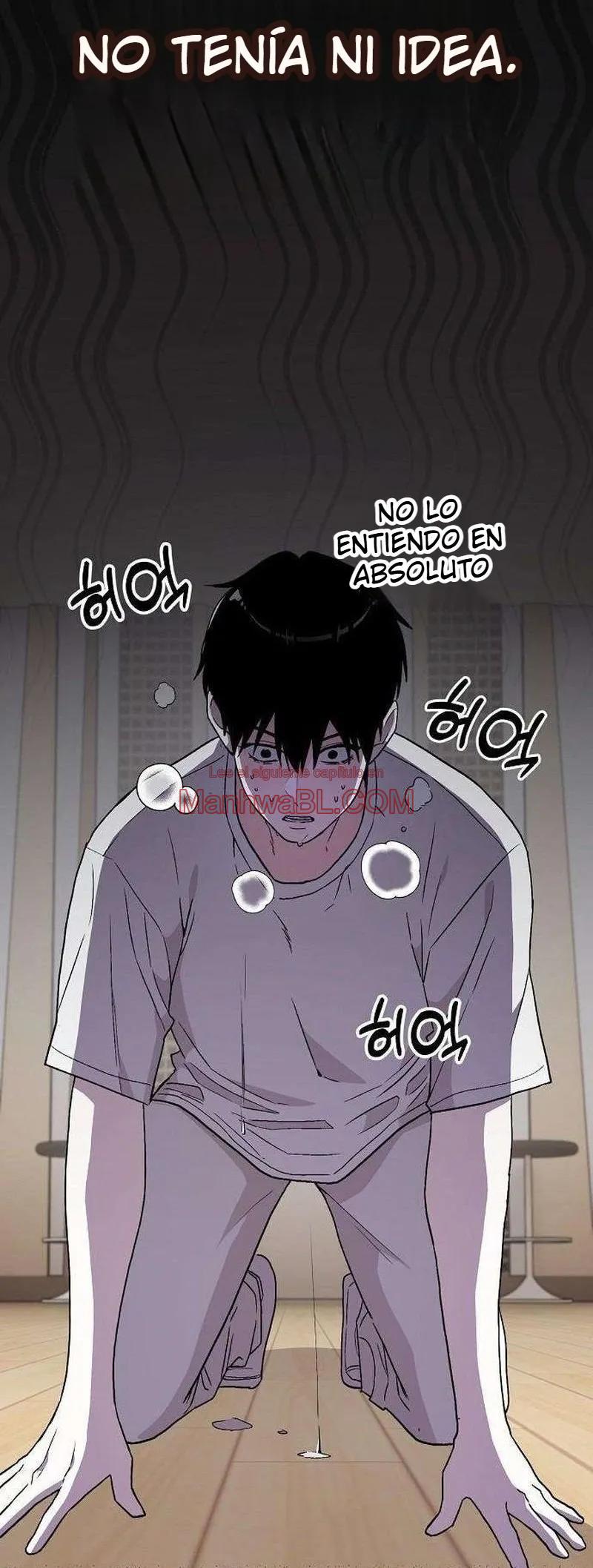 El subgerente Kim odia a los ídolos - Capítulo 2 2 manhwa